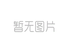 中走絲線(xiàn)切割可以成功的實(shí)現(xiàn)自動(dòng)穿絲嗎？